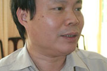 “Có thất thoát nhưng không phải quá lớn”