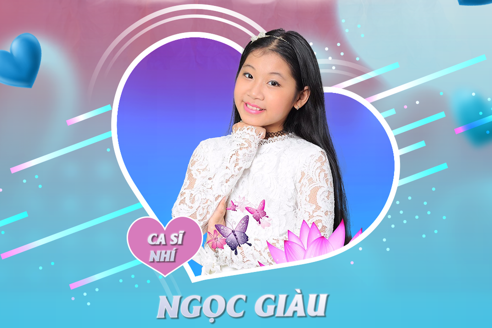 19h30 tối nay trực tuyến đêm nhạc Cảm ơn những điều phi thường - 12 19h30 tối nay trực tuyến đêm nhạc Cảm ơn những điều phi thường - 12