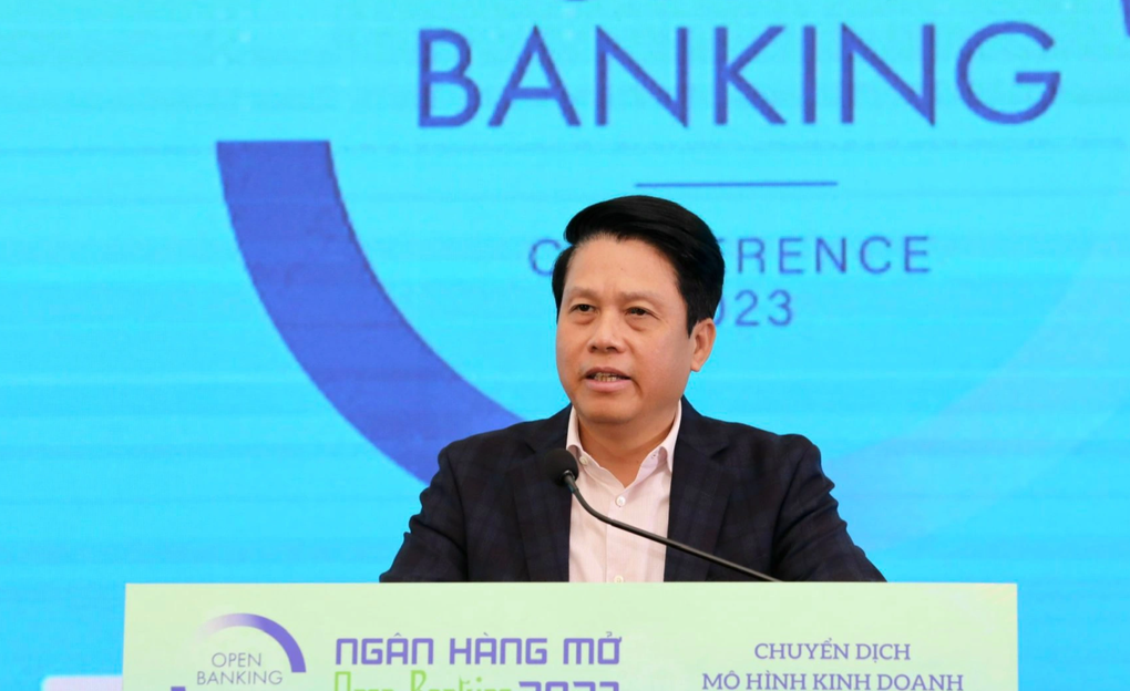 91% trường hợp lừa đảo trên mạng liên quan đến ngân hàng - 2 91% trường hợp lừa đảo trên mạng liên quan đến ngân hàng - 2