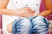 Chủ quan khi tiêu chảy, cô gái trẻ bị ung thư ruột khi mới 29 tuổi