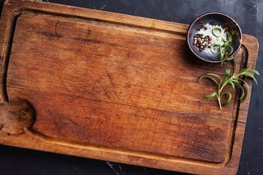 Nhiều người mắc ung thư gan vì ít để tâm đến những "thủ phạm" này