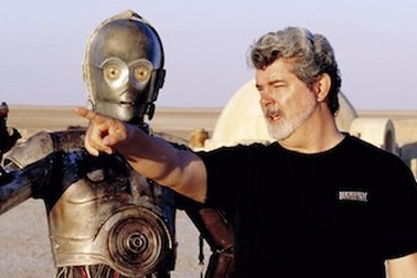 Nhà sản xuất “Star wars” phân trần về việc “trọng nam khinh nữ”