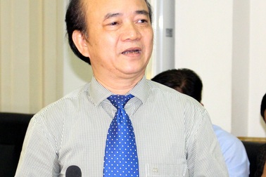 Thừa 200.000 cử nhân, nên áp dụng hạn ngạch đào tạo đại học?