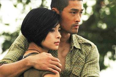 Những “tham vọng” của Cánh Diều Vàng 2009