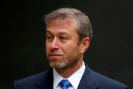 Ukraine có thể đã đề nghị Mỹ không trừng phạt tỷ phú Nga Abramovich