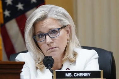 Hạ nghị sĩ Cộng hòa nổi tiếng với các phát ngôn chống ông Trump mất ghế