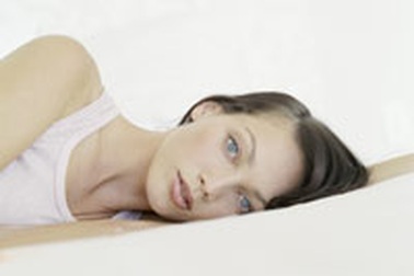 Rối loạn kinh nguyệt - những điều cần biết