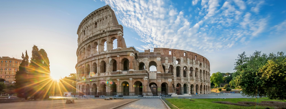 Ngày hội “Sống Như Ý” - Điểm đến lí tưởng cho mùa Giáng sinh - 1