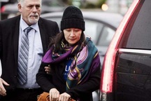 Hành trình 10 năm Mỹ phanh phui “góc khuất” của Huawei