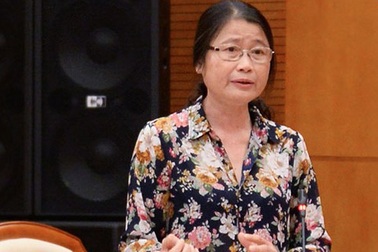 Nhất thể hoá Bí thư - Chủ tịch UBND: “Dân kêu là phải tới, lập tức giám sát ngay!”