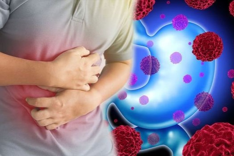 Những dấu hiệu cảnh báo ung thư nam giới nên biết