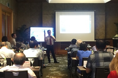 Ứng dụng công nghệ 4.0 trong sản xuất và xuất bản sách, giáo trình