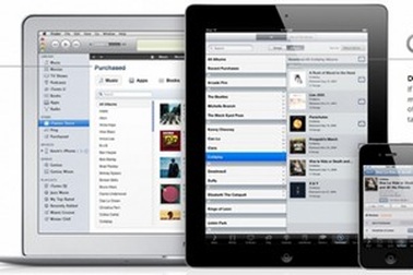 Cẩn thận mất tiền oan vì dịch vụ "mở khoá iCloud" cho iPhone