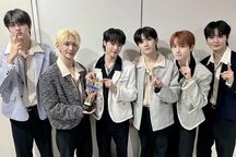 Tempest đến TPHCM tổ chức live concert đầu tiên trong sự nghiệp