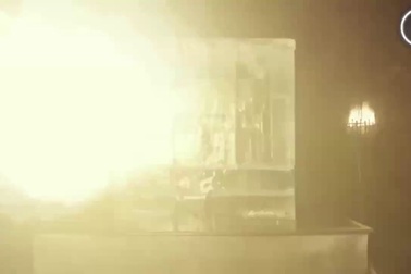 “Game of Thrones” khiến fan chờ băng tan suốt hơn một tiếng