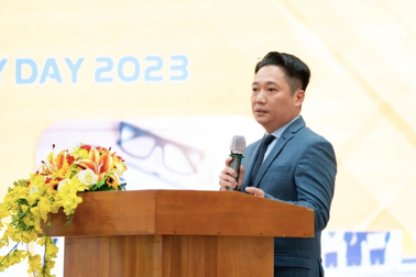 Hơn 80% nhân sự ngành du lịch nghỉ việc