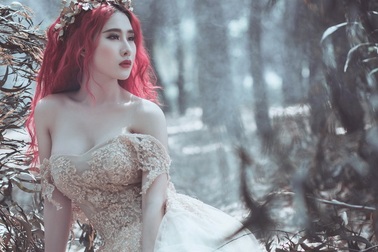 DJ Oxy: Tôi quyết không bỏ nghề