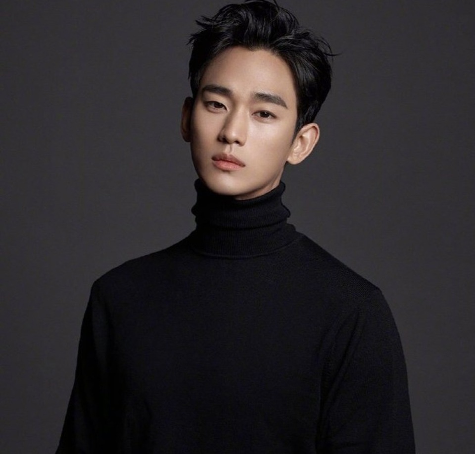 Chờ đợi gì ở cụ giáo Kim Soo Hyun trong phim mới? - 12 Chờ đợi gì ở cụ giáo Kim Soo Hyun trong phim mới? - 12