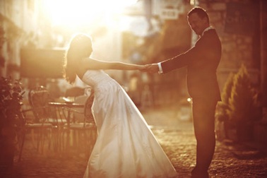 Những “đồn thổi” thất thiệt về hôn nhân