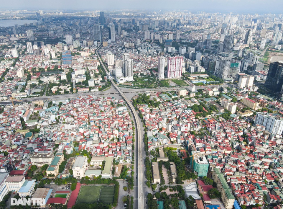 Mua đất, làm nhà tháng 7 “cô hồn”: Có “xui” như nhiều người nghĩ? - 1 Mua đất, làm nhà tháng 7 “cô hồn”: Có “xui” như nhiều người nghĩ? - 1