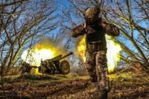 Ukraine chiếm lãnh thổ Nga ở Kursk: Quân bài mặc cả trong đàm phán hòa bình