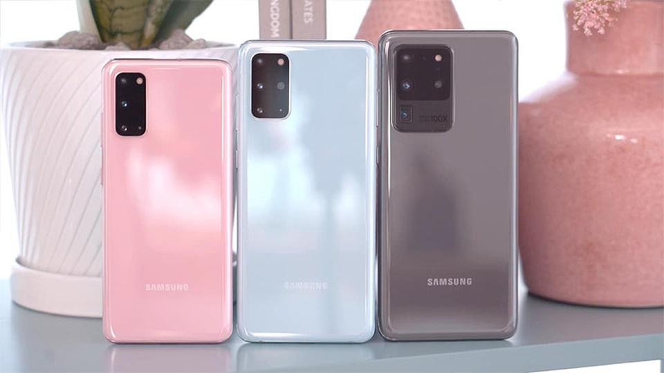 Những mẫu smartphone cao cấp và cận cao cấp đang giảm giá tiền triệu - 2 Những mẫu smartphone cao cấp và cận cao cấp đang giảm giá tiền triệu - 2
