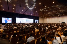 Bình Dương sau sáp nhập với TPHCM: Từ thủ phủ công nghiệp thành siêu đô thị tầm cỡ