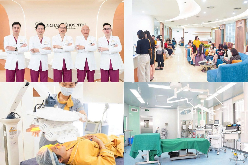 Mí mắt phẫu thuật thẩm mỹ bị lỗi có sửa được không? - 2 Mí mắt phẫu thuật thẩm mỹ bị lỗi có sửa được không? - 2