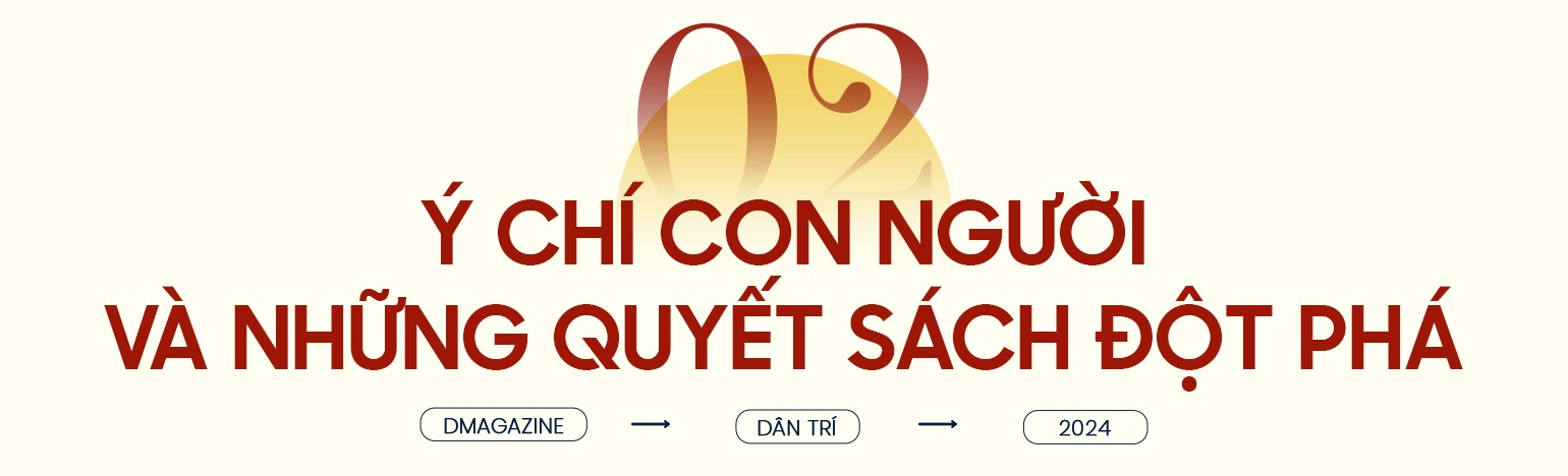 Chính sách đột phá giúp trả món nợ cao tốc cho vùng trũng ĐBSCL - 7