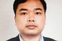 "Nổ" mình là Trưởng phòng uỷ ban tài chính quốc gia để lừa đảo