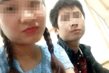 Cô gái bị bạn trai cũ đòi 1 triệu đồng tình phí bức xúc lên tiếng