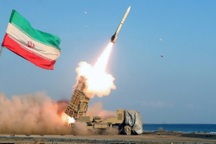 Xung đột leo thang, Iran cảnh báo Israel về thảm kịch Trung Đông