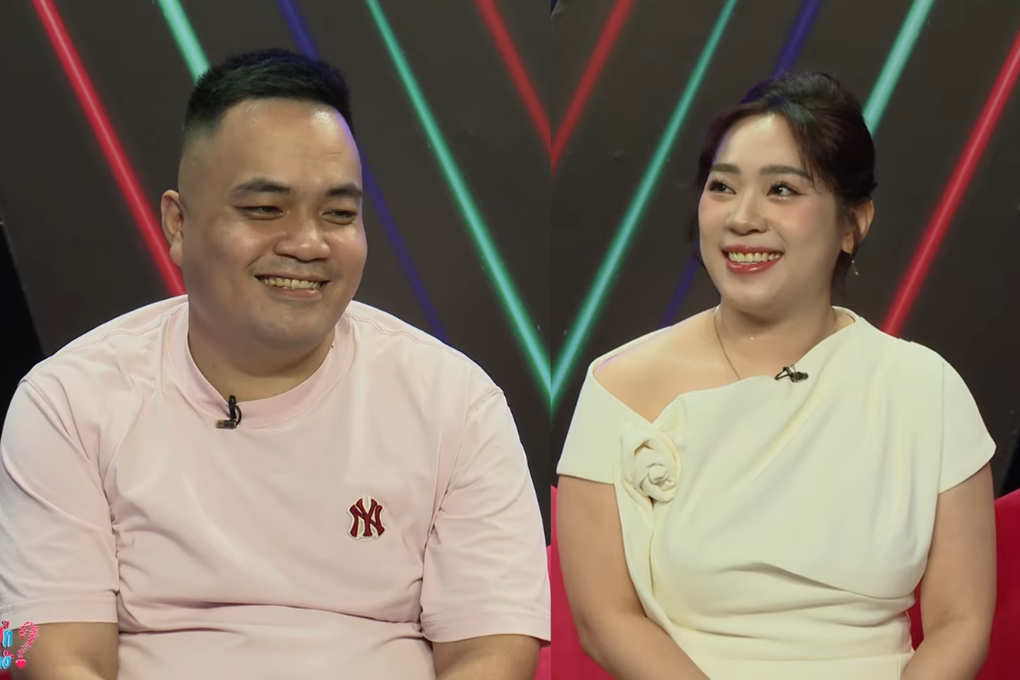 Chàng trai Hà Nội tặng vương miện, rải hoa hồng tỏ tình nữ phó giám đốc - 1 Chàng trai Hà Nội tặng vương miện, rải hoa hồng tỏ tình nữ phó giám đốc - 1