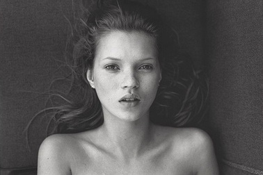 Những bức ảnh kinh điển được chụp bằng tình yêu khiến một tình yêu kết thúc