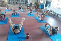 Nghệ An: Cấm dạy thêm, học thêm, dạy trước chương trình trong dịp hè