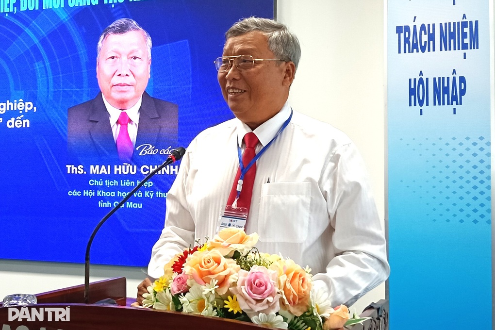 Làm sao để dự án khởi nghiệp tránh tình trạng ý tưởng trên giấy? - 1