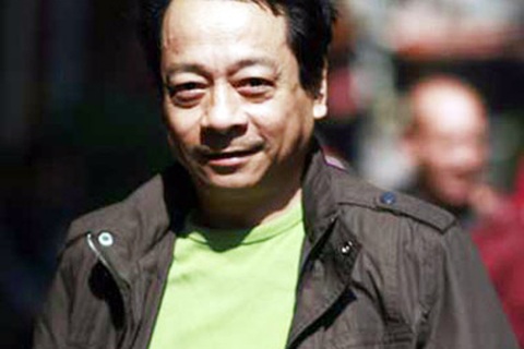 Kịch bản phim Trần Thủ Độ không có cảnh “nóng”!