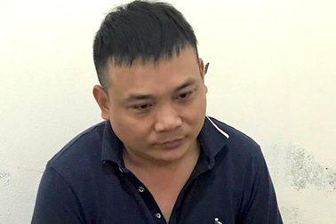 Tin lời "đường mật" kẻ giả danh công an, một phụ nữ bị lừa xe SH