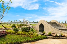 Người Việt làm gì vào mùa Vu Lan?