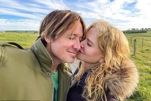 Nicole Kidman tiết lộ bí mật của hai cuộc hôn nhân trong đời