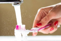 Nhiều loại vi khuẩn mới xuất hiện ở nơi không ngờ