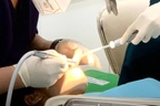 Phát hiện bác sĩ can thiệp "xâm nhập cơ thể" bệnh nhân trái phép ở TPHCM