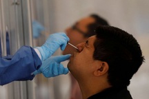 Thế giới có hơn 100.000 người mắc Covid-19 chỉ trong một ngày