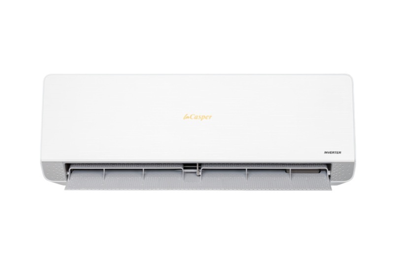 TOP 4 điều hòa Casper tiết kiệm điện nhất cho phòng nhỏ dưới 15m2
