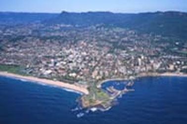 Đại học Wollongong - Top 200 Đại học trên Thế giới Hội thảo tuyển sinh