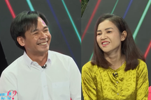 Mẹ đơn thân ở Sóc Trăng hẹn hò với người từng 4 "lần đò", gặp ai cũng cưới