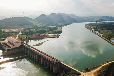 Vận hành thủy điện gây thiệt hại cho người dân phải bồi thường