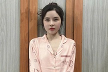 Cuộc sống "địa ngục" của người Việt tại căn cứ lừa đảo ở Campuchia