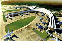 Bộ trưởng Thăng: Khởi công sân bay Long Thành vào năm 2019