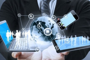 Trường ĐH Bách khoa Hà Nội mở chương trình đào tạo tinh hoa ELITECH